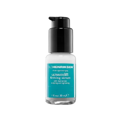 Ole Henriksen Anti-Aging Serum